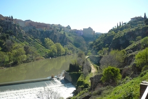 P1050171