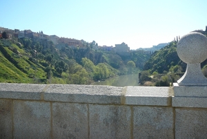P1050172