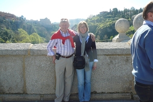 P1050174