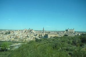 P1050176