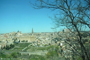 P1050177