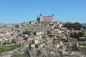 P1050178