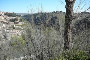 P1050179