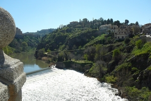 P1050180