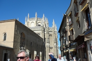 P1050182