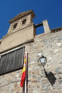 P1050184