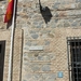 P1050185