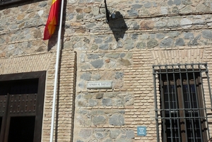 P1050185