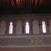 P1050186