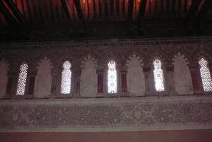 P1050186