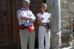 P1050189