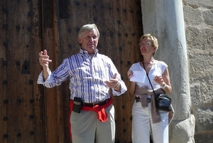 P1050190