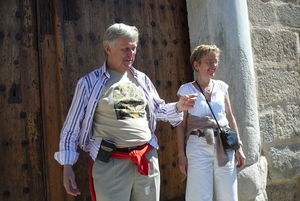 P1050191