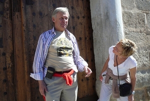 P1050192