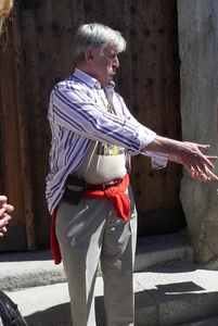 P1050193