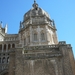 P1050196