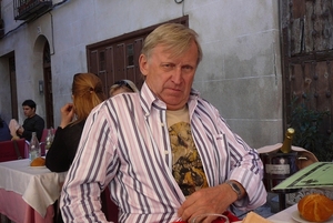 P1050207