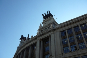 P1050222