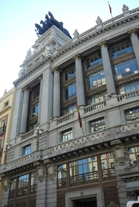 P1050223