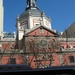 P1050224