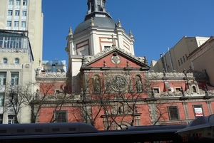 P1050224
