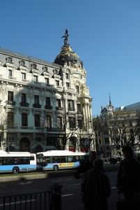P1050225