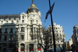P1050226