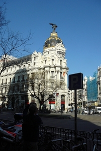 P1050227