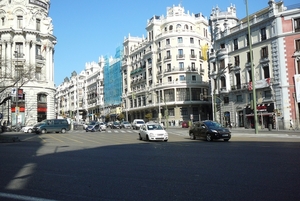 P1050228