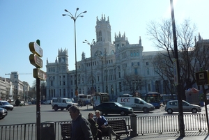 P1050229