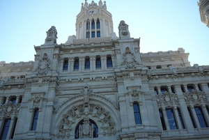 P1050231