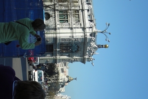 P1050232