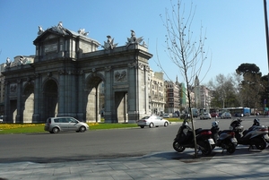 P1050233
