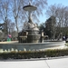 P1050236