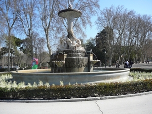 P1050236