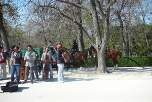 P1050241
