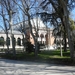 P1050247