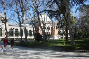P1050247