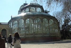 P1050248