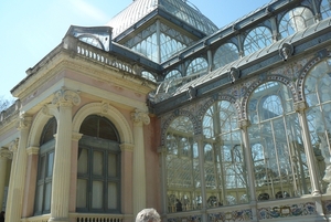 P1050249