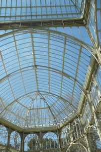 P1050250