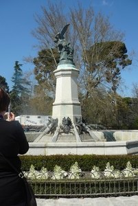 P1050253