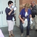P1050254
