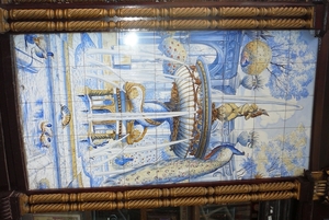P1050258