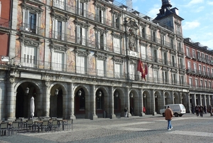 P1050261