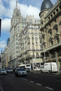 P1050263