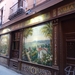 foto's Madrid 2011 003