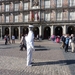 foto's Madrid 2011 007