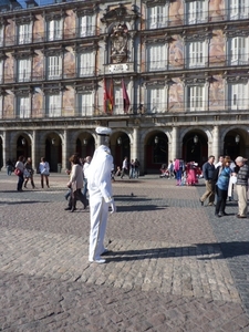 foto's Madrid 2011 007