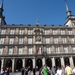 foto's Madrid 2011 008
